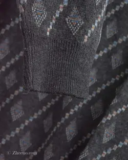 بافت وینتیج Functionals