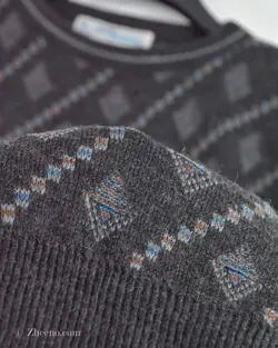 بافت وینتیج Functionals