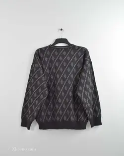 بافت وینتیج Functionals