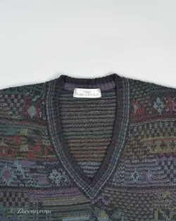 بافت وینتیج St Michael