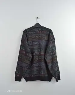 بافت وینتیج St Michael