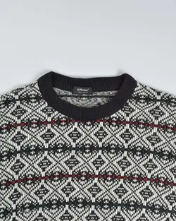 بافت وینتیج St Michael