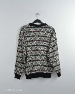 بافت وینتیج St Michael