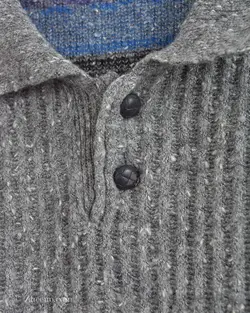 بافت وینتیج Jacky Peer