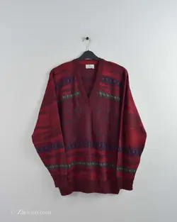 بافت وینتیج Sangan