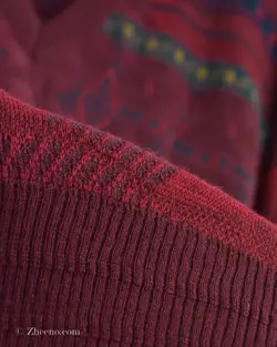 بافت وینتیج Sangan