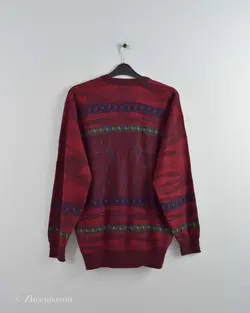 بافت وینتیج Sangan