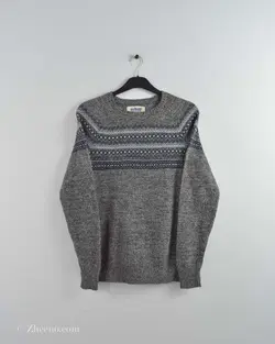 بافت وینتیج Urban Pipelina