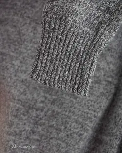 بافت وینتیج Urban Pipelina