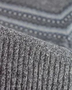 بافت وینتیج Urban Pipelina