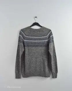 بافت وینتیج Urban Pipelina