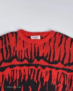 بافت وینتیج Studio HQ