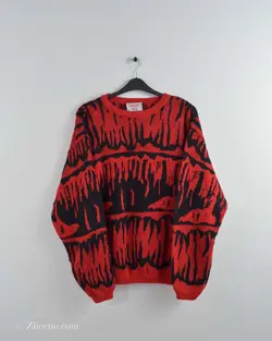 بافت وینتیج Studio HQ