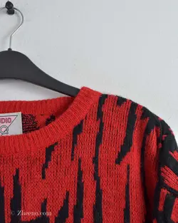 بافت وینتیج Studio HQ