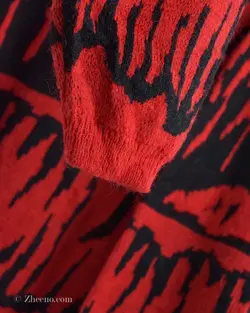 بافت وینتیج Studio HQ