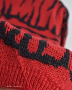 بافت وینتیج Studio HQ