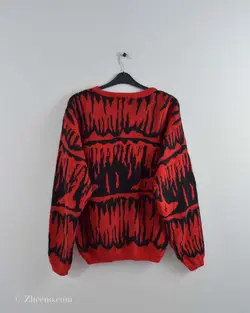 بافت وینتیج Studio HQ