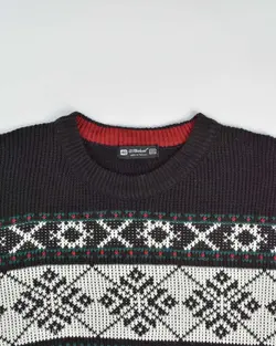 بافت وینتیج St Michael