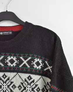 بافت وینتیج St Michael