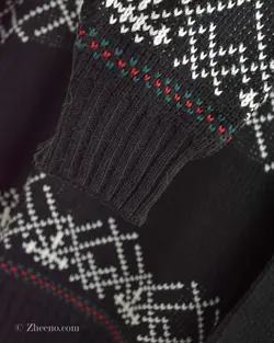 بافت وینتیج St Michael