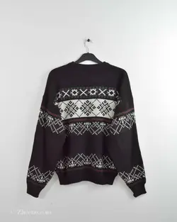 بافت وینتیج St Michael