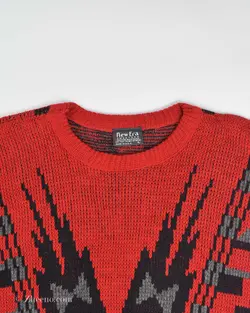 بافت وینتیج New Era