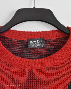 بافت وینتیج New Era