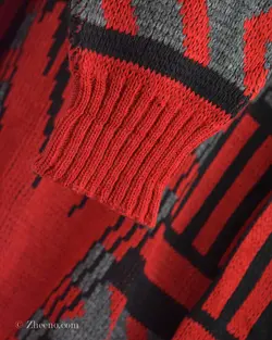 بافت وینتیج New Era