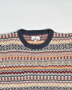 بافت وینتیج Pataugas