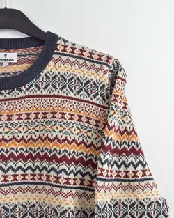 بافت وینتیج Pataugas