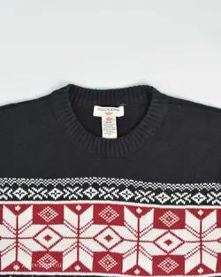 بافت وینتیج Dockers