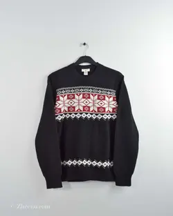 بافت وینتیج Dockers