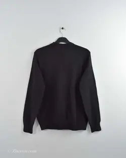 بافت وینتیج Dockers