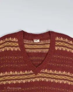 بافت وینتیج Chewitt