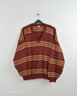 بافت وینتیج Chewitt