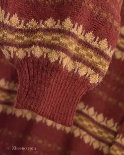 بافت وینتیج Chewitt