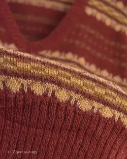 بافت وینتیج Chewitt