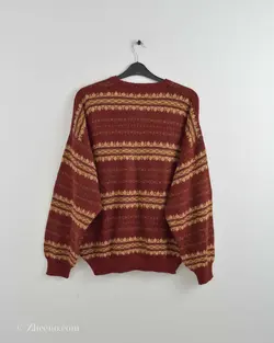 بافت وینتیج Chewitt