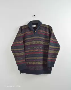 بافت وینتیج St Michael