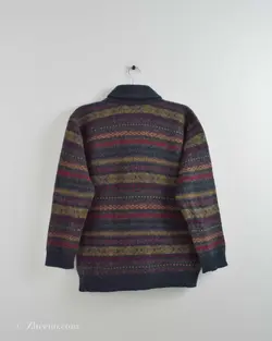 بافت وینتیج St Michael