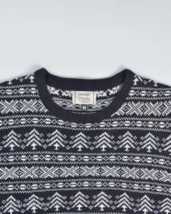 بافت وینتیج George