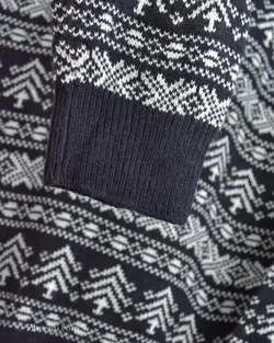 بافت وینتیج George