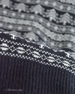 بافت وینتیج George