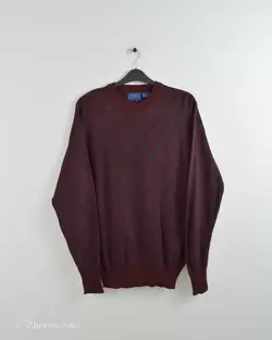 بافت وینتیج Cambridge Classics