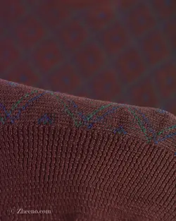 بافت وینتیج Cambridge Classics