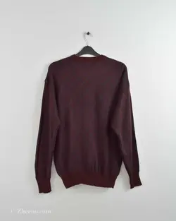 بافت وینتیج Cambridge Classics