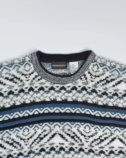 بافت وینتیج Expressions