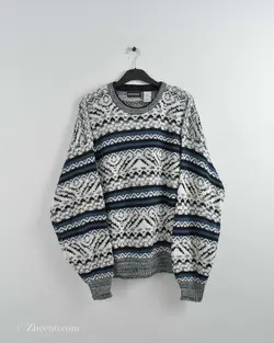 بافت وینتیج Expressions