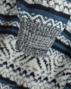 بافت وینتیج Expressions