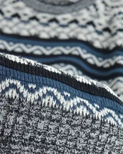 بافت وینتیج Expressions